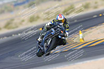 media/May-26-2024-TrackXperience (Sun) [[9b53715927]]/2-Level 3/Session 2 (Turn 11)/